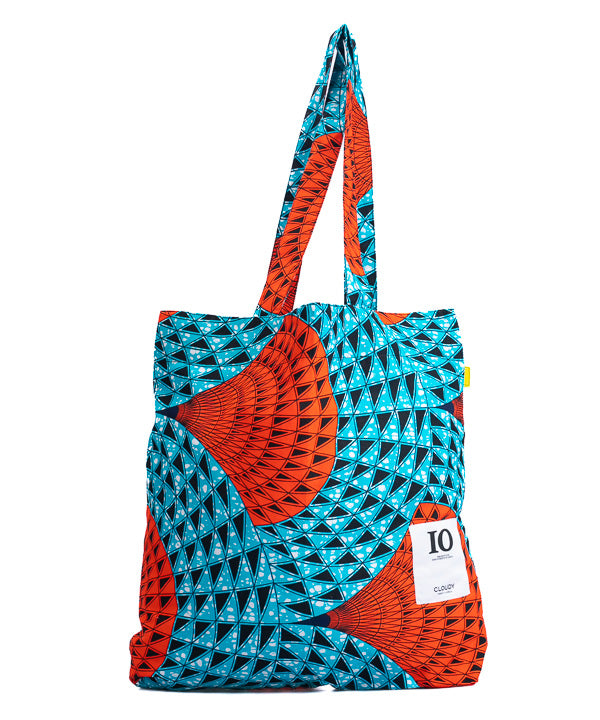 A5 Eco Craft Bags 1-Color - 100pcs - MaruchiCart - Africa's B2B