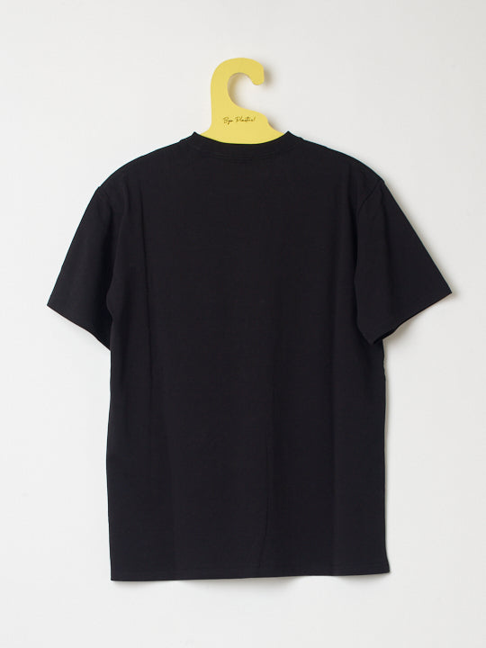 Long Pocket T-Shirts 344 | Tシャツ | CLOUDY公式通販サイト