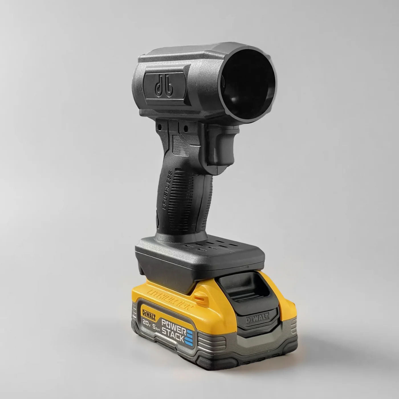 aerox-dry-img-10.jpg__PID:de906bf6-2560-41cc-9a9b-50cdfb5dc53e