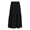 Co´couture Hera CC Gypsy Skirt