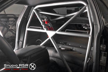 Load image into Gallery viewer, StudioRSR BMW M2 Roll Cage in Supreme Power M2
