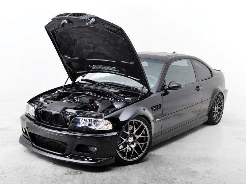 e46 m3 supercharger gpower