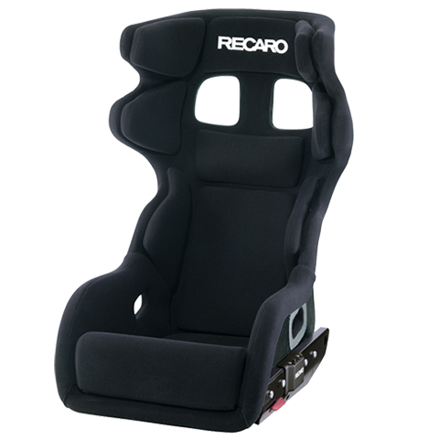 RECARO Pole Position N.G. (FIA) – Studio RSR