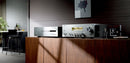 DEMO MODEL - Yamaha A-S1100 Integrated Amplifier