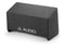 JL Audio CP212-W0v3 Dual 12W0v3 BassWedge - Advance Electronics
 - 3