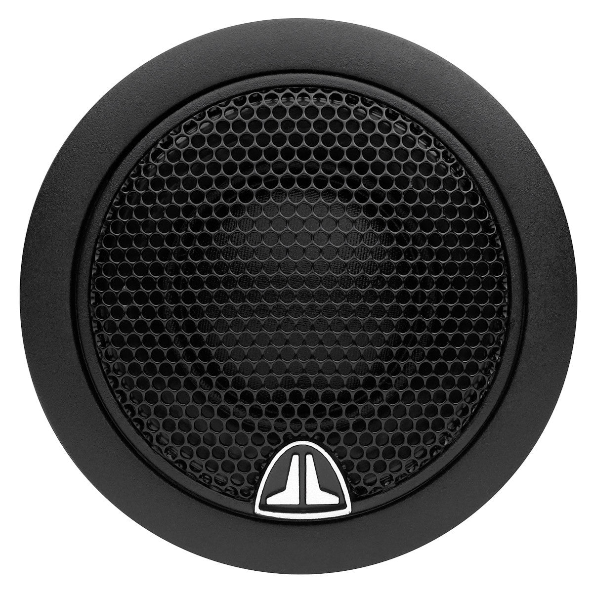 jl audio 5.25 marine speakers