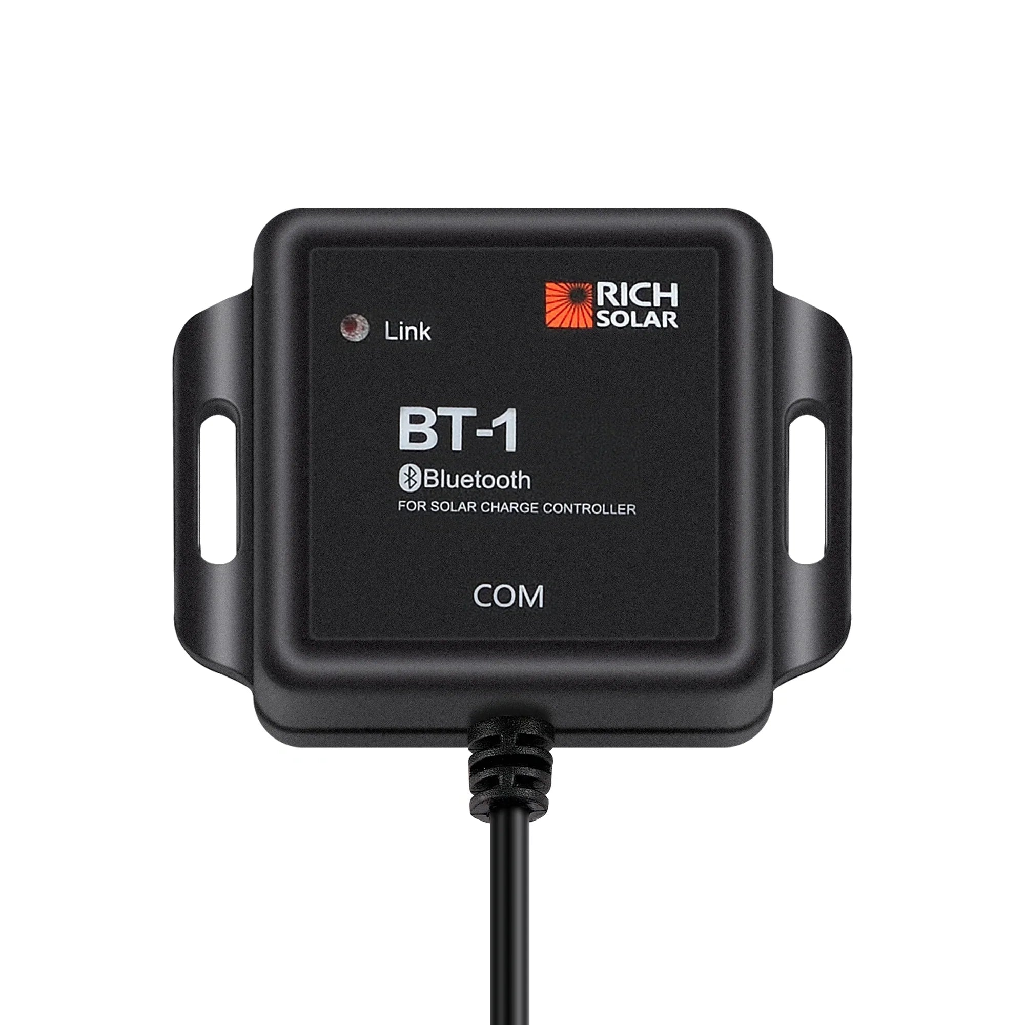Rich Solar Bt-1 Bluetooth Module RS-BT1
