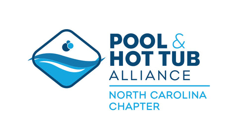 Pool & Hot Tub Alliance Logo