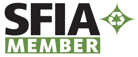 Steel Framing Industry Association Logo