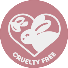 Cruelty free