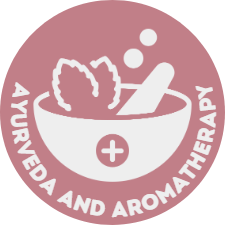 AYURVEDA AND AROMATHERAPY