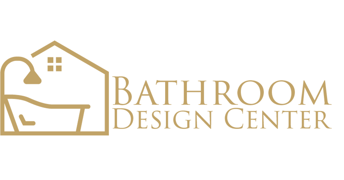 (c) Bathroomdesigncenter.com
