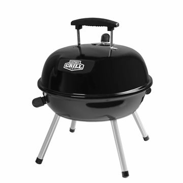 bbq grills dropshipping Products