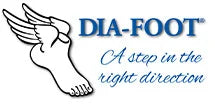 https://www.dia-foot.com/