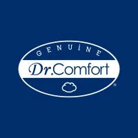 https://www.drcomfort.com/