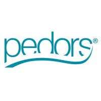 https://www.pedors.com/