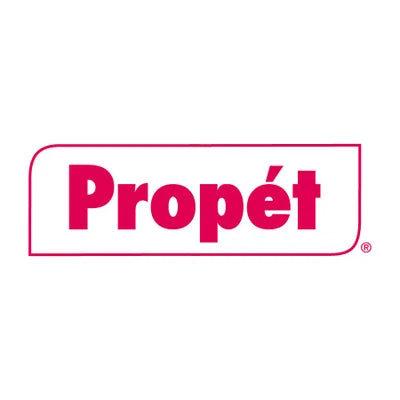 https://propetfootwear.com/