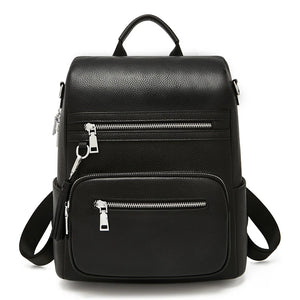 Fashion Short Wallet High Quality - GraceAmare