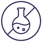 icon3-Free-Chemicals_200px.png__PID:fbe51f2c-0a35-4516-8702-dc6e0252cedc