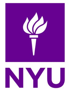 NYU