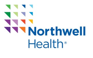 Salud de Northwell