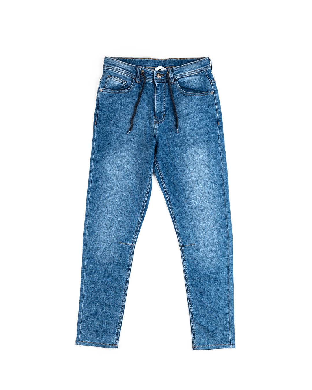 Light Blue Boys Jeans – Rimasto Shop