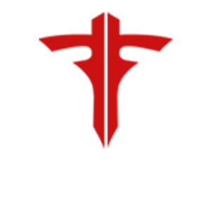 logo2