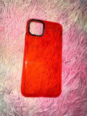 iPhone 13 Pro Max Case - Butterfli~Technologies 𐦍