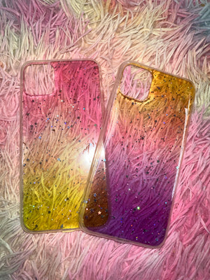 iPhone 11 Pro Max Case - Butterfli~Technologies 𐦍