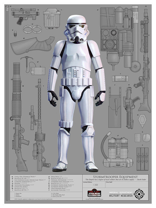 stormtrooper1_reiff.jpg?v=1489725698