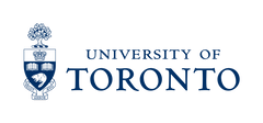 U of T Somnitude Article