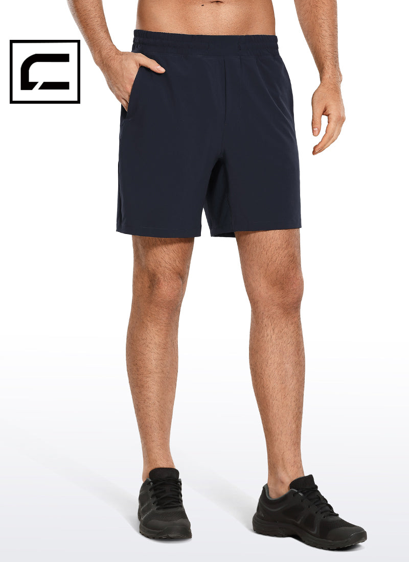 Hot Yoga Shorts For Men  International Society of Precision Agriculture