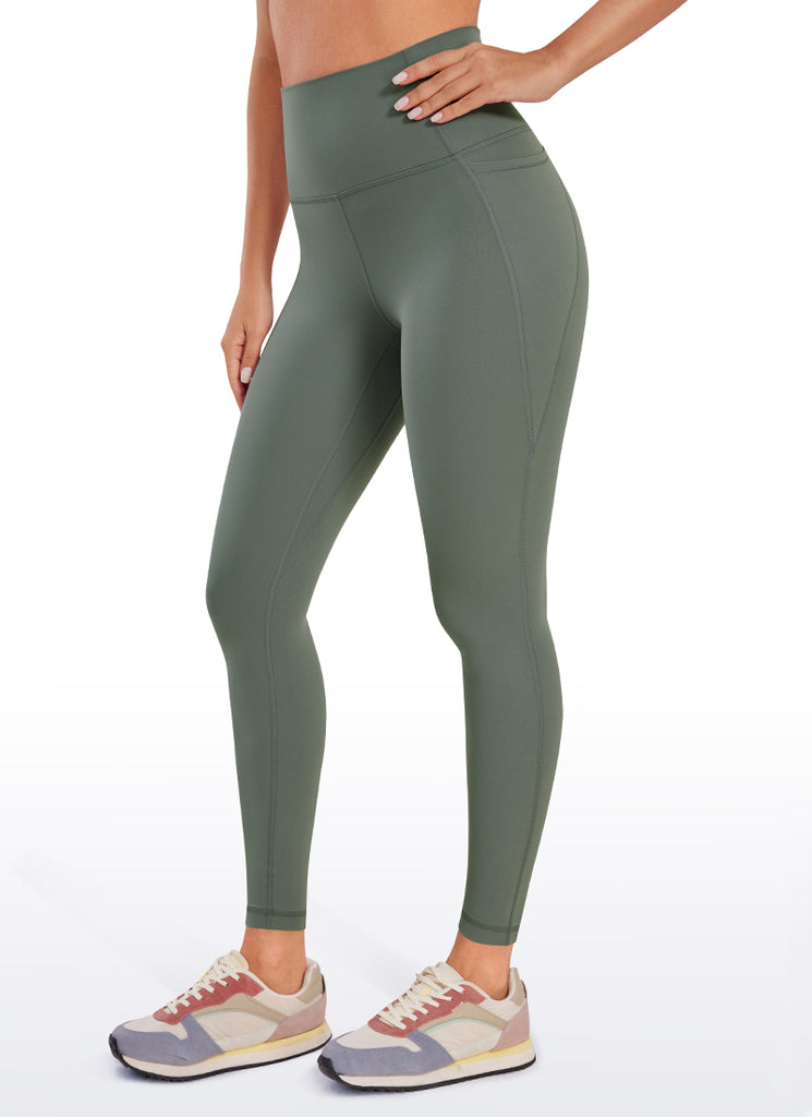 Travel Jogging Pants – Luxuria & Co.