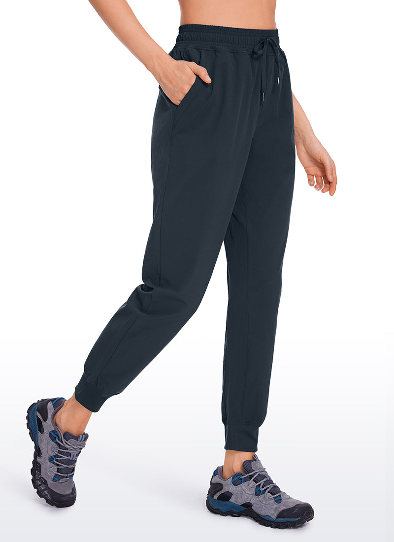 nsendm Unisex Pants Adult Womens Cotton Yoga Pants Thick High Waist Yoga  Pants Workout Running Yoga Leggings for Women Crazy Yoga Pants 23(Navy, M)