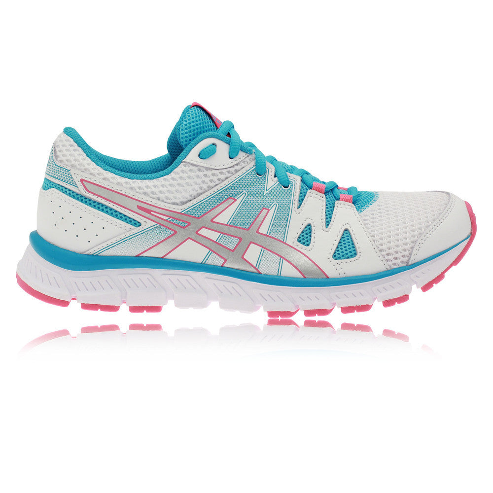 asics gel unifire tr