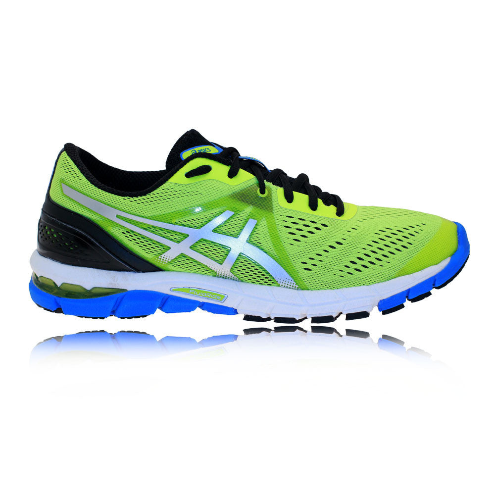 asics gel excel 33