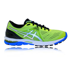 asics gel excel33 3 womens