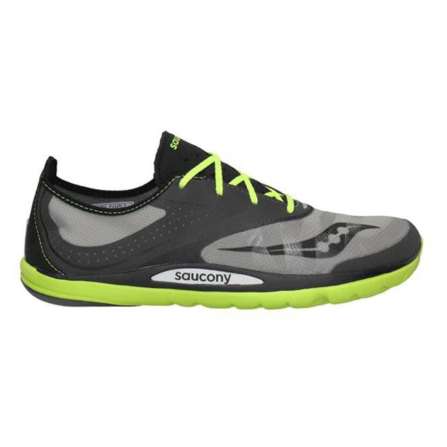 saucony hattori replacement