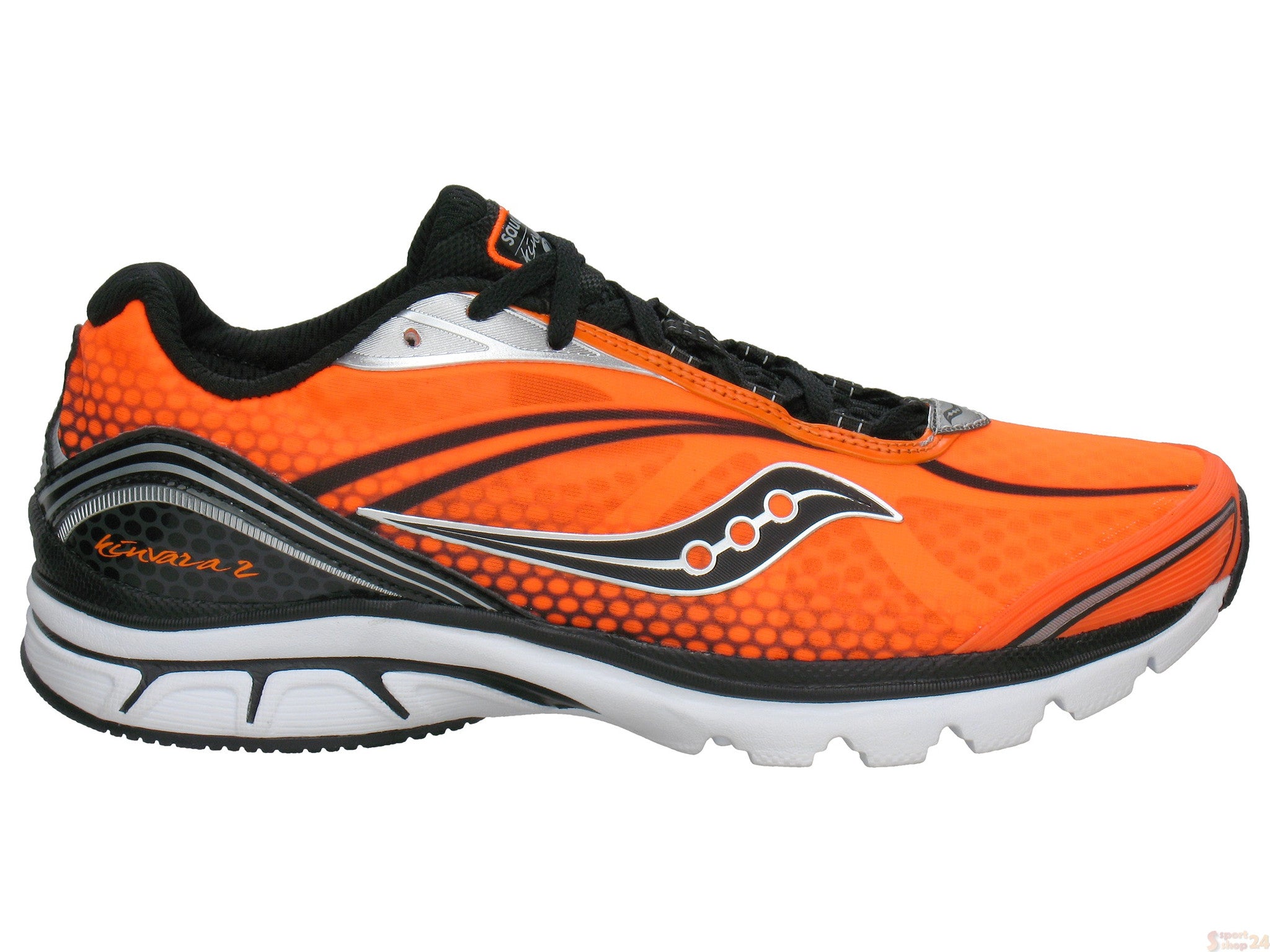 saucony kinvara 2 mens sale off 57 