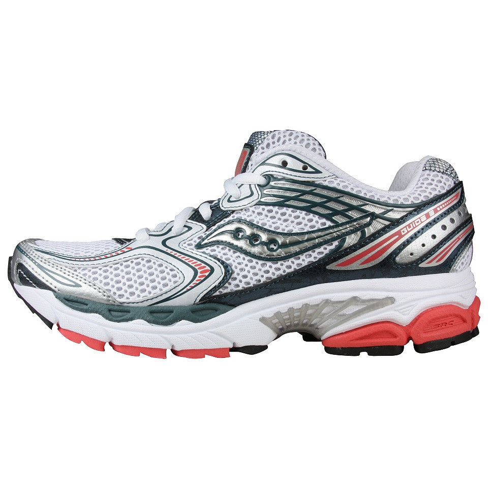 saucony progrid guide