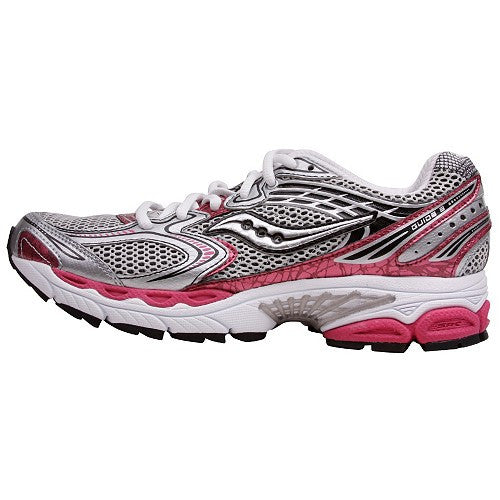 best price saucony running shoes