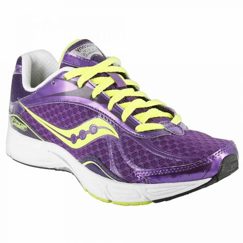 saucony fastwitch 5 mujer 2016