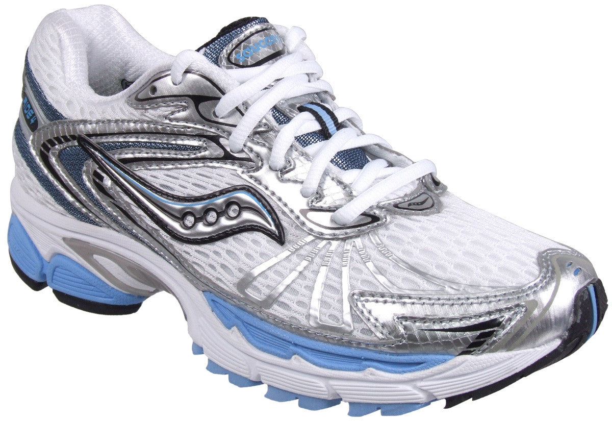 narrow width running shoes womens