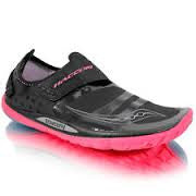 womens saucony hattori