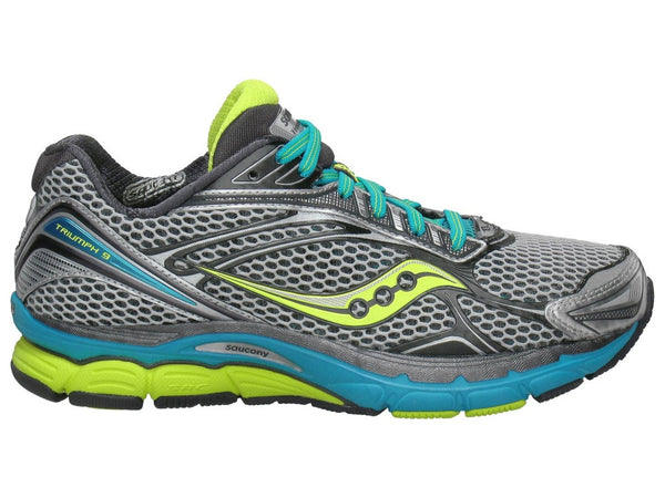 saucony kinvara runshield