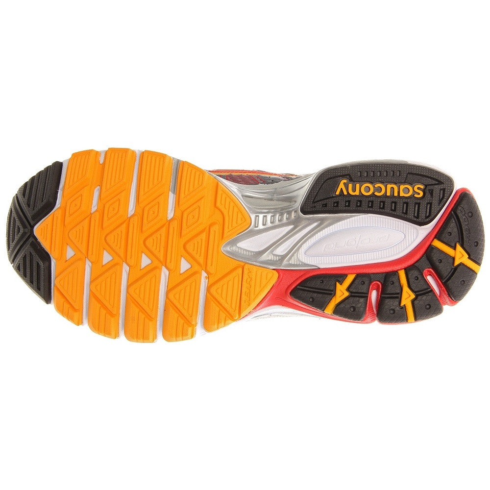 saucony guide 6 zapatos