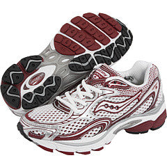 saucony omni 8 womens sale