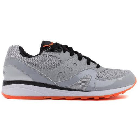 saucony echelon 4 hombre dorados