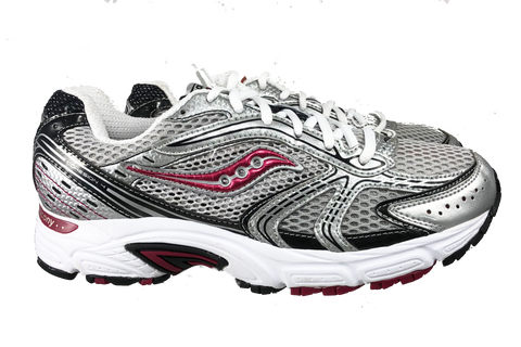 saucony grid cohesion 4 Online Shopping 