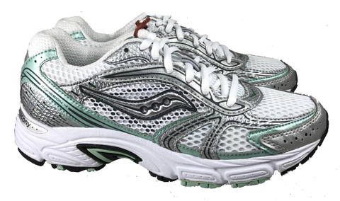 comprar saucony cohesion 7 hombre